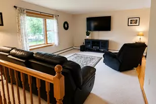 5 Michael Dr, Baileyville, ME 04694 - Photo 6