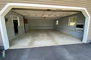 5 Michael Dr, Baileyville, ME 04694 - Photo 30
