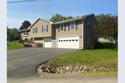 5 Michael Drive, Baileyville, ME 04694 - Photo 1
