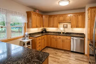 5 Michael Dr, Baileyville, ME 04694 - Photo 8