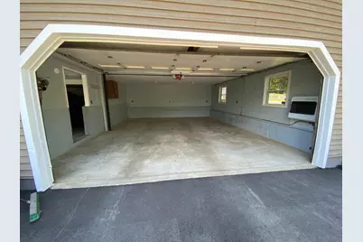 5 Michael Drive, Baileyville, ME 04694 - Photo 30