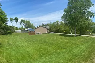 5 Michael Dr, Baileyville, ME 04694 - Photo 32