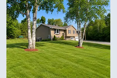 5 Michael Drive, Baileyville, ME 04694 - Photo 2