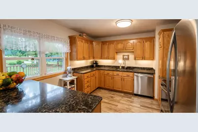 5 Michael Drive, Baileyville, ME 04694 - Photo 8