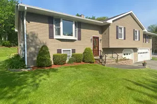5 Michael Dr, Baileyville, ME 04694 - Photo 34