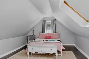 42 Rust Rd, Gorham, ME 04038 - Photo 60