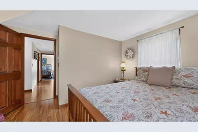 42 Rust Road, Gorham, ME 04038 - Photo 44