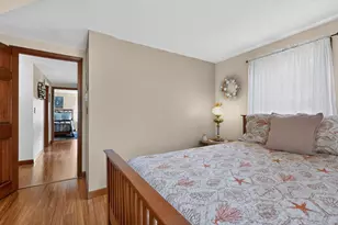 42 Rust Rd, Gorham, ME 04038 - Photo 44