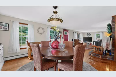 42 Rust Road, Gorham, ME 04038 - Photo 24