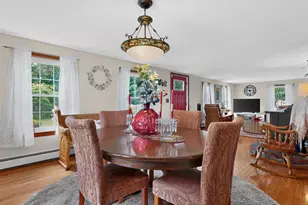 42 Rust Rd, Gorham, ME 04038 - Photo 24