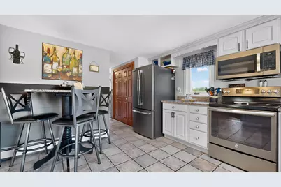 42 Rust Road, Gorham, ME 04038 - Photo 28