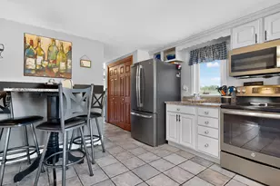 42 Rust Rd, Gorham, ME 04038 - Photo 28
