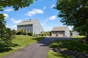 42 Rust Rd, Gorham, ME 04038 - Photo 1