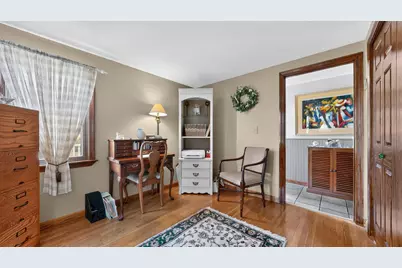 42 Rust Road, Gorham, ME 04038 - Photo 38