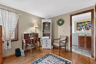 42 Rust Rd, Gorham, ME 04038 - Photo 38
