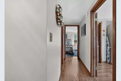 42 Rust Road, Gorham, ME 04038 - Photo 46