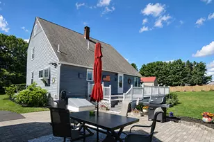 42 Rust Rd, Gorham, ME 04038 - Photo 8