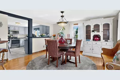 42 Rust Road, Gorham, ME 04038 - Photo 22