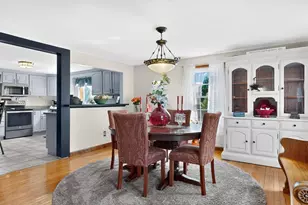 42 Rust Rd, Gorham, ME 04038 - Photo 22