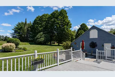42 Rust Road, Gorham, ME 04038 - Photo 16