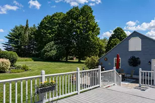42 Rust Rd, Gorham, ME 04038 - Photo 16