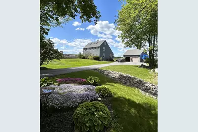 42 Rust Road, Gorham, ME 04038 - Photo 2