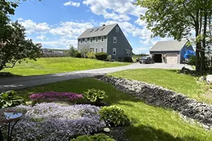 42 Rust Rd, Gorham, ME 04038 - Photo 2