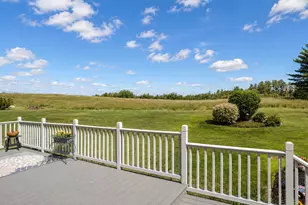 42 Rust Rd, Gorham, ME 04038 - Photo 14