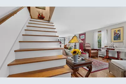 42 Rust Road, Gorham, ME 04038 - Photo 40
