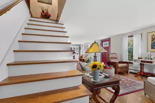 42 Rust Rd, Gorham, ME 04038 - Photo 40