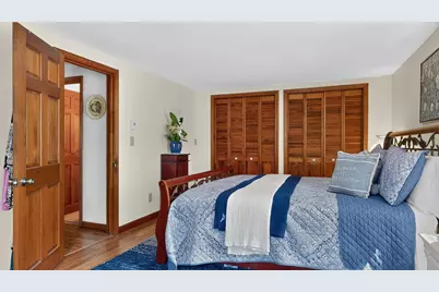 42 Rust Road, Gorham, ME 04038 - Photo 52