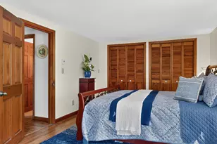 42 Rust Rd, Gorham, ME 04038 - Photo 52