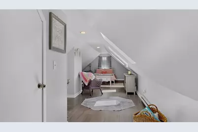42 Rust Road, Gorham, ME 04038 - Photo 58