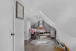 42 Rust Rd, Gorham, ME 04038 - Photo 58