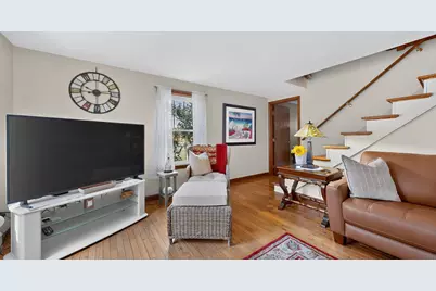 42 Rust Road, Gorham, ME 04038 - Photo 18