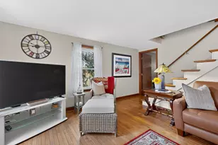 42 Rust Rd, Gorham, ME 04038 - Photo 18