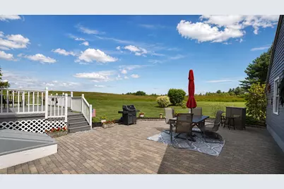 42 Rust Road, Gorham, ME 04038 - Photo 6