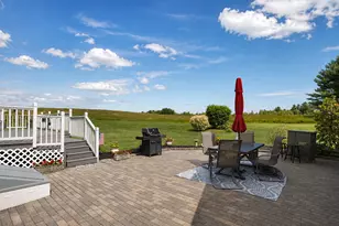 42 Rust Rd, Gorham, ME 04038 - Photo 6