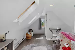 42 Rust Rd, Gorham, ME 04038 - Photo 62