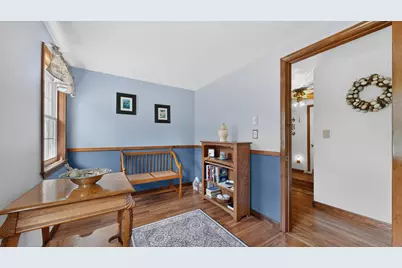42 Rust Road, Gorham, ME 04038 - Photo 48