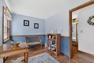 42 Rust Rd, Gorham, ME 04038 - Photo 48