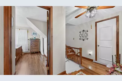 42 Rust Road, Gorham, ME 04038 - Photo 42