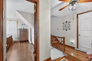42 Rust Rd, Gorham, ME 04038 - Photo 42