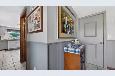 42 Rust Road, Gorham, ME 04038 - Photo 36