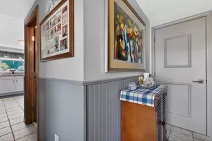 42 Rust Rd, Gorham, ME 04038 - Photo 36