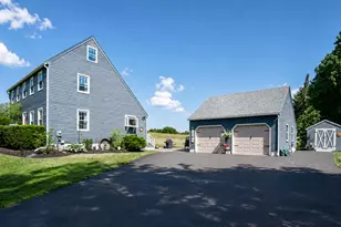 42 Rust Rd, Gorham, ME 04038 - Photo 4
