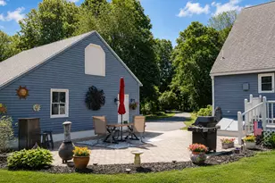 42 Rust Rd, Gorham, ME 04038 - Photo 12