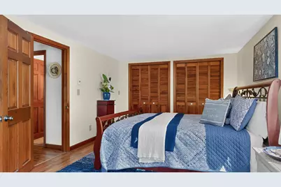 42 Rust Road, Gorham, ME 04038 - Photo 56