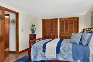 42 Rust Rd, Gorham, ME 04038 - Photo 56