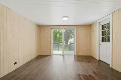 182 Manley Road, Auburn, ME 04210 - Photo 4
